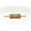 Kitty Rolling Pin