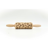 Paws Rolling Pin