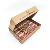 Florart Rolling Pin