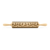 Reindeers Rolling Pin
