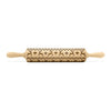 Christmas Sweater Rolling Pin