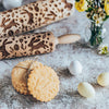 Easter Meadow Rolling Pin