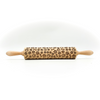 Paws Rolling Pin