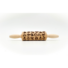  Toys Rolling Pin