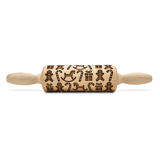 GESCHENKE NUDELHOLZ